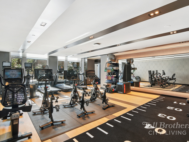 218 W 103rd Street, 5E