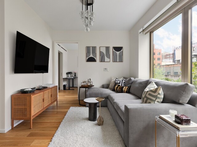 75 Kenmare St, 3H