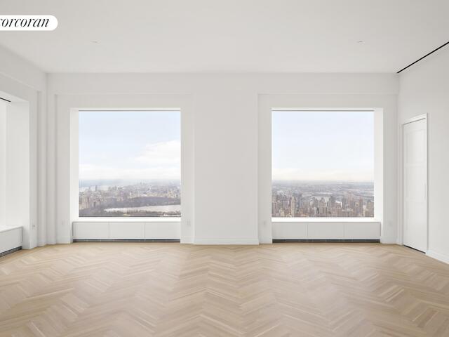 432 Park Ave, APT 71B