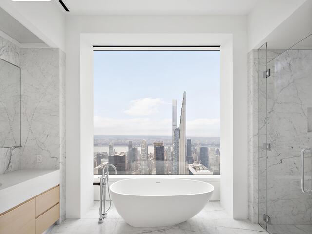 432 Park Ave, APT 71B