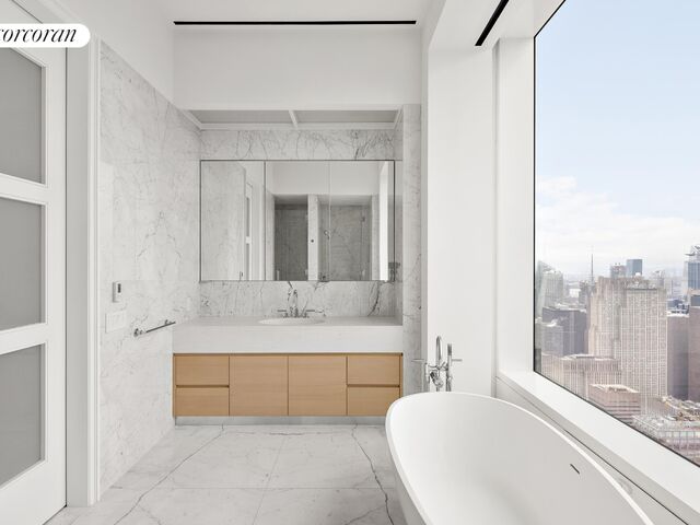 432 Park Ave, APT 71B