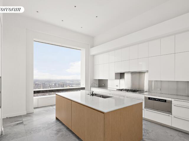 432 Park Ave, APT 71B