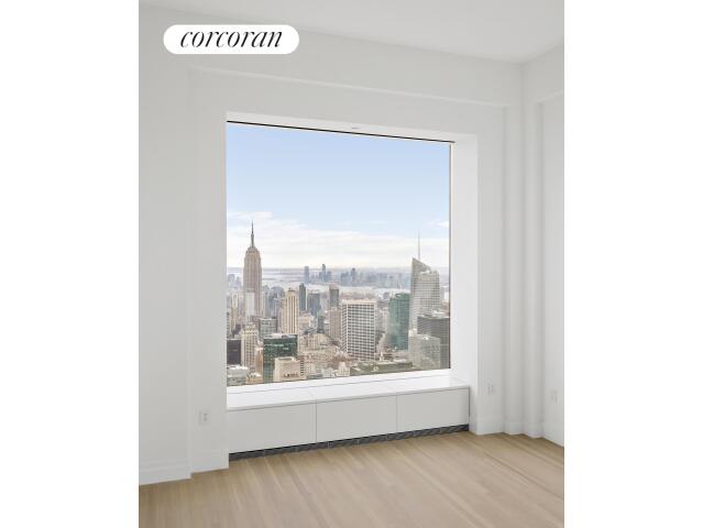 432 Park Ave, APT 71B