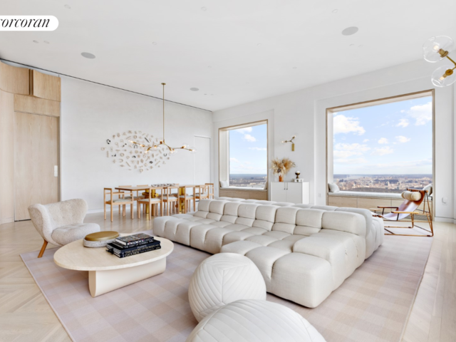 432 Park Ave, APT 66A