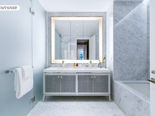 35 Hudson Yards, 7103