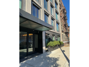 856 Washington Ave, #6C