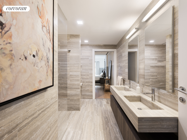 139 E 23rd Street, # 8