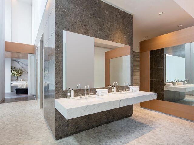 432 Park Ave, 29E