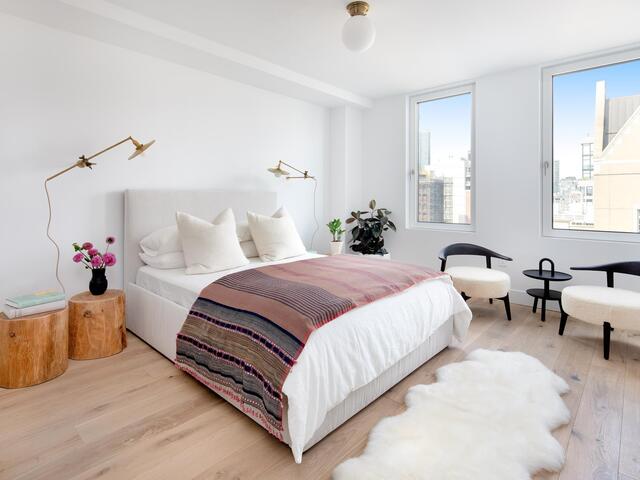 350 Butler St, # 7A