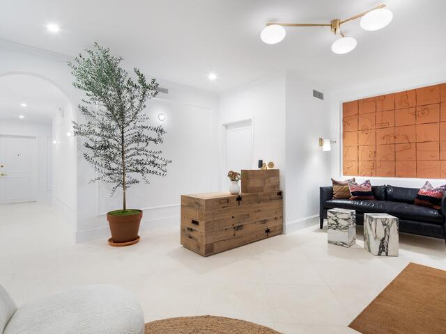 350 Butler St, # 7A