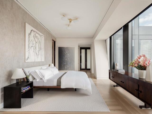 53 W 53rd St, APT 40A
