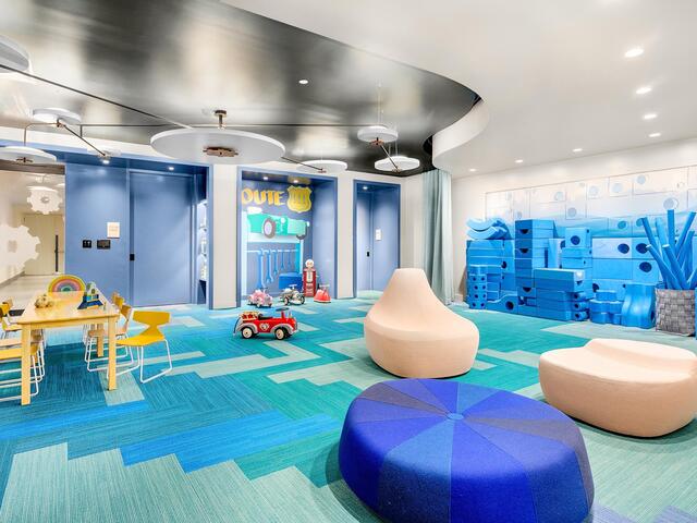 111 Murray St, APT 38A