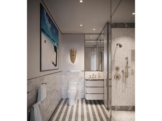 305 Park Ave, 3504
