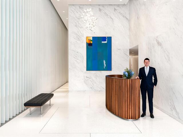 200 E 59th St, APT 10A