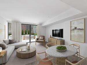 199 Chrystie St, #3N