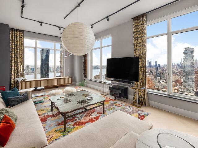 30 Park Pl, APT 59A