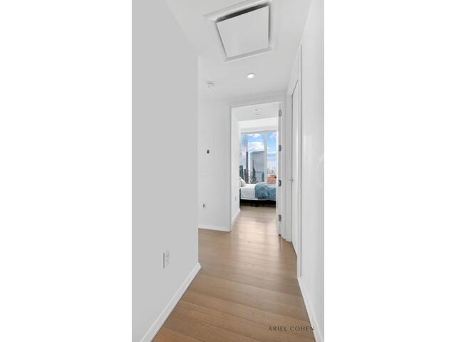 50 West St, APT 43D