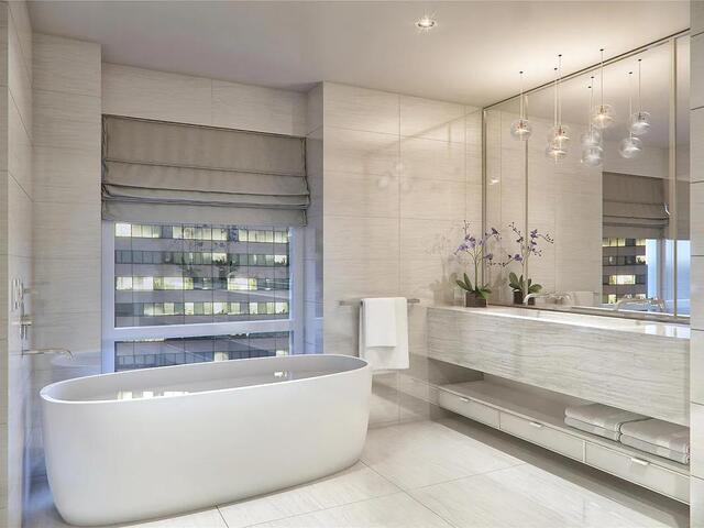129 W 52nd St, 27A