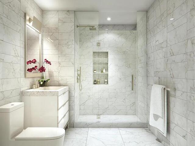 129 W 52nd St, 27A