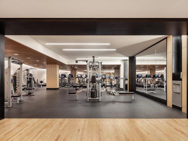 111 Murray St, APT 9B