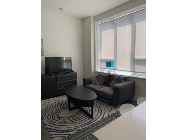 416 W 52nd Street, APT 503