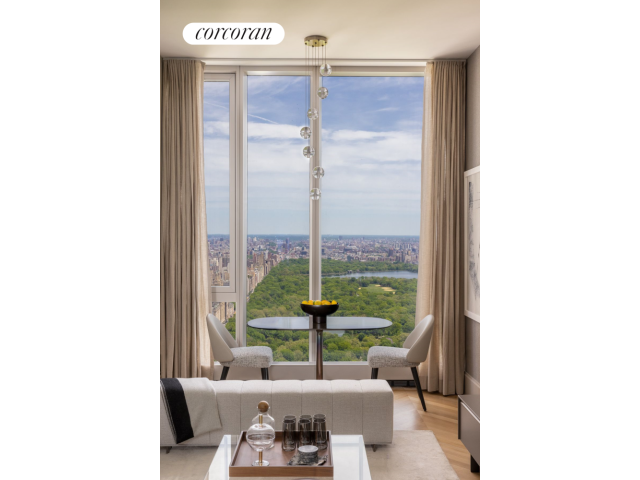 217 W 57th Street, APT 65N