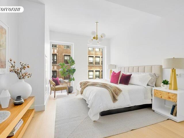 15 W 61st St, APT 3O