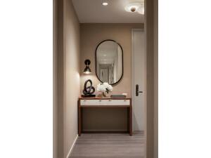543 W 122nd Street, #10A