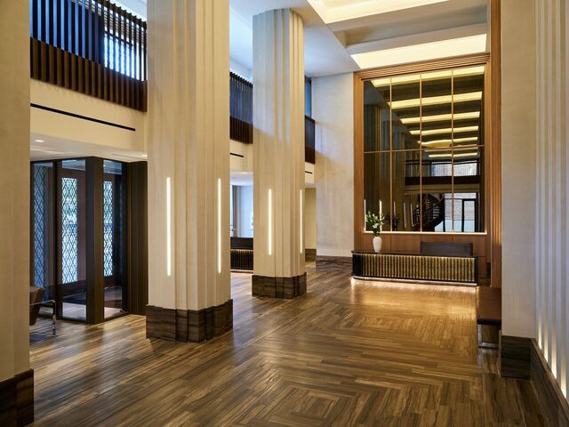 543 W 122nd St, APT 28A