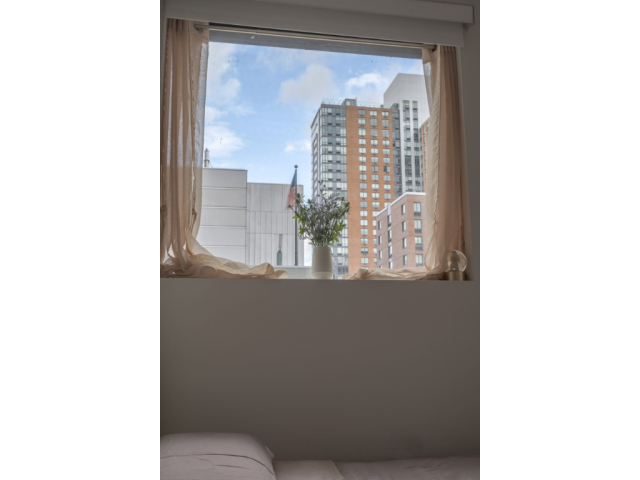 505 W 43rd Street, APT 7C