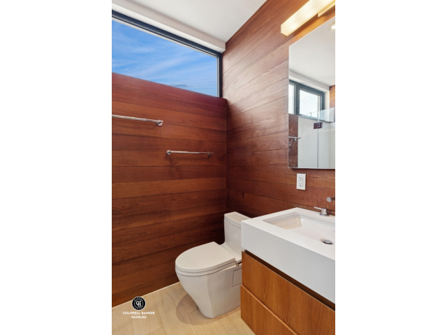 201 N 11th Street, PH