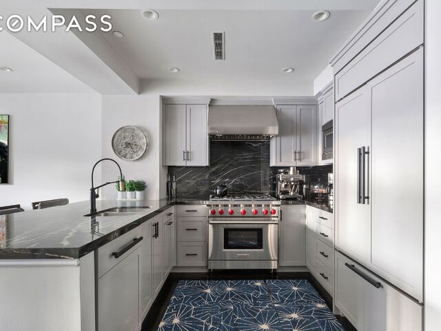 230 E 63rd St, APT 6