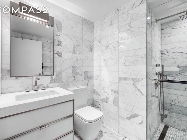 135 W 52nd St, APT 17B