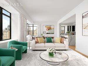269 West 87th Street, #14A