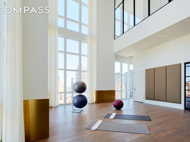 305 E 51st St, APT 10C