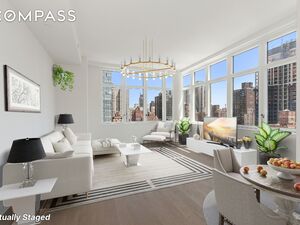305 E 51st St, #11F