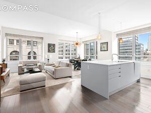 265 State Street, #907