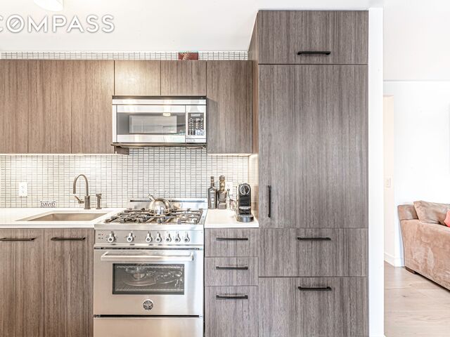 175 W 95th St, APT 6H