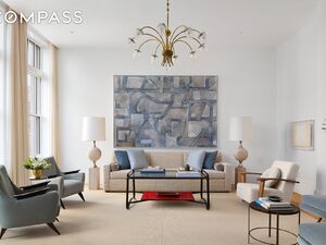555 W End Ave, #4W