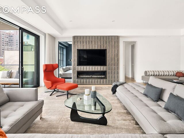 124 W 16th St, 7E