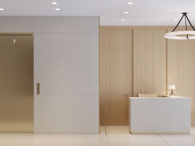 470 Columbus Ave, # 3