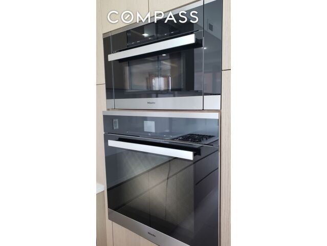 327 E 22nd St, # 3A