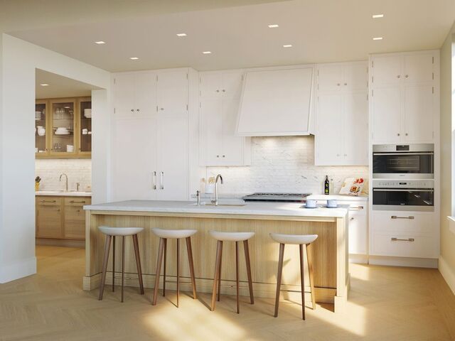 378 W End Ave, APT 14D