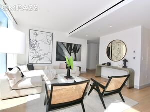 101 West 14th Street, #5B