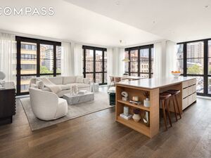 250 W 96th St, #9D