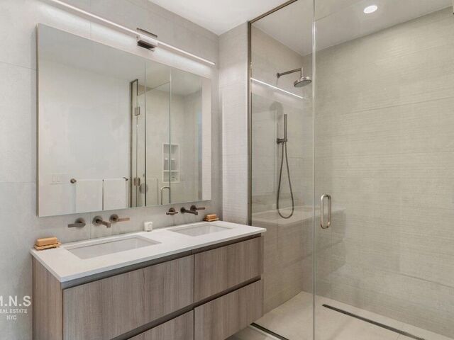 526 Union Ave, APT 407