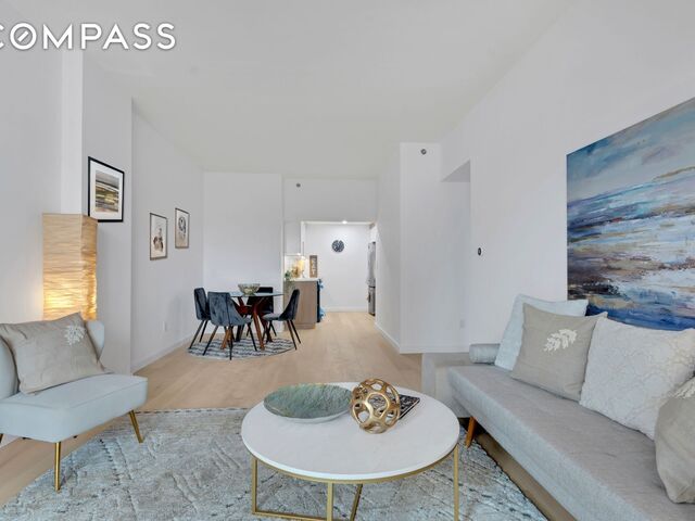 13 W 116th St, # 7A