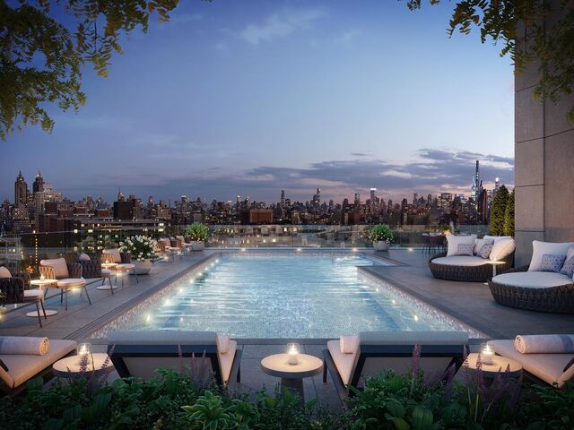 251 W 91st St, APT 3A