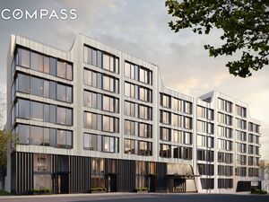 171 North 1st Street, #3B
