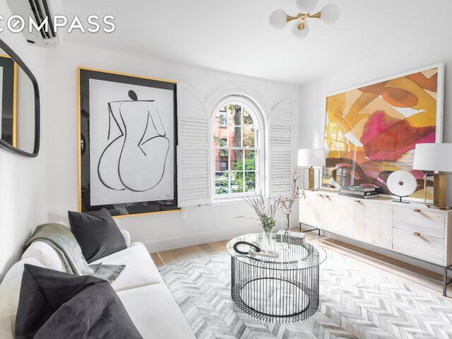16 Monroe Pl, APT 1